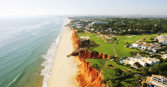 Travel4Golf